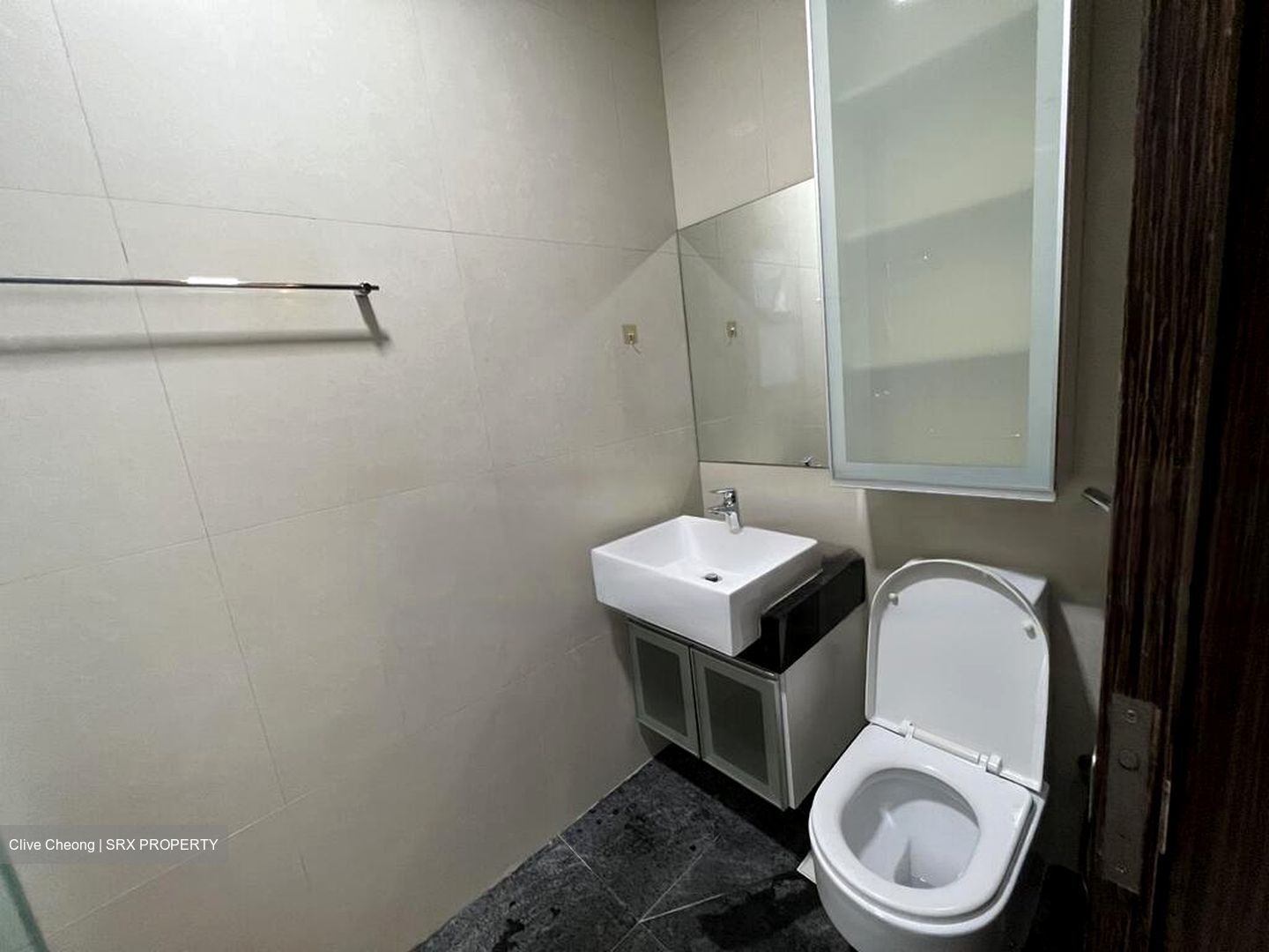 Haig Residences (D15), Apartment #458813421